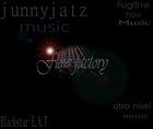 Picture for song 'JunnyjatzBeats - party 4 u Girl' by artist 'UniqueBoyJunnyJatz'