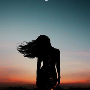 Picture for song 'Eclipse' by artist 'JuSaMeLoDy'