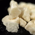 Picture for song 'Crack for Ears Instrumental (prod. Justin McNell)' by artist 'Justin McNell Music Production'