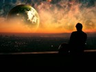 Picture for song 'Preserved Wonders' by artist 'Juveous'