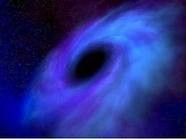 Picture for song 'Cosmic radiation' by artist 'JZ.Beken'