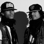 Picture for song 'The Break' by artist 'KaCe The Producer'