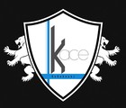 Picture for song 'The Team (W/Hook)' by artist 'KaCe The Producer'