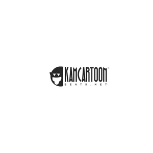 Picture for song 'Album Mode' by artist 'KamCartoon'