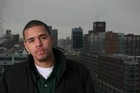 Picture for song 'Ice Cold(FREE DL)' by artist 'Keep Bangin' Productions'