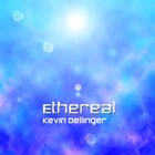 Picture for song 'Feather Weight' by artist 'Kevin Dellinger'