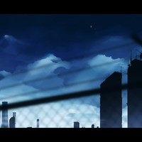 Picture for song 'groundhogggggs' by artist 'Kevo Productions'