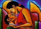 Picture for song 'My Lady' by artist 'K Fox Beats'