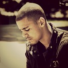Picture for song 'Life Story | 1$ Demo DL' by artist 'Khekay Music'