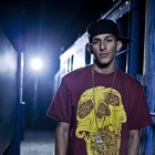 Picture for song 'My All | $1 Demo DL (Khe x Sdot x Closer)' by artist 'Khekay Music'