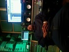 Picture for song 'pulse reaction' by artist 'Kid Cashus'