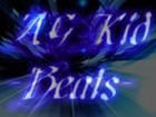 Picture for song 'AG Kid - Drop Time ( Dubstep )' by artist 'KiddnotiK'