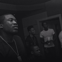 Picture for song '*CLUB HIT* Not A Soul *YOUNG THUG/MEEK BANGER*' by artist 'KiddWonderBeatz'