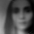 Picture for song '*SOLD* The Pain *SOLD*' by artist 'soundsbyzer0'