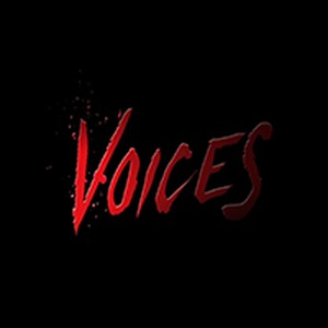 Picture for song 'Voices - Young Thug X Rich The Kid Type Beat' by artist 'Prod By. Kid illy - The Beat Chemist'