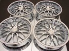 Picture for song 'CHROME RIMS' by artist 'KID MANNY'