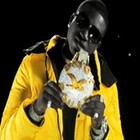 Picture for song 'Go Stupid (Club SMASH!!!) (FREE DL)' by artist 'Kill Bill AKA NiteMare'