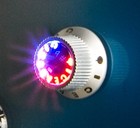 Picture for song 'Impossible' by artist 'Kill the Dynamics'