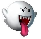 Picture for song 'Lurking Spirits' by artist 'KiNG BEATZ (MV)'