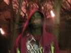 Picture for song 'Life as and how I see it........' by artist 'King Phlye'