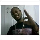 Picture for song 'Big Trouble' by artist 'Kingsloof Da Karolina King'