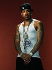 Picture for song 'Drunk in my lamb Bo' by artist 'King York Production'