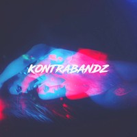 Picture for song 'Take Me Down' by artist 'Kontrabandz'