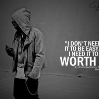 Picture for song 'I NEED IT ' by artist 'K.O. of SoReal Records'