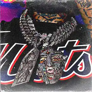Song picture