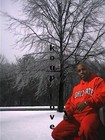 Picture for song 'work at it (remix)' by artist 'KOUPLOVE'