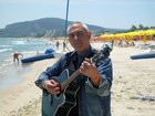 Picture for song 'Molitva' by artist 'krasiparvanov'