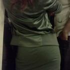 Picture for song 'Bad Lil Mama' by artist 'Kyd Valentine'