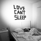 Picture for song 'Love Cant Sleep (Instrumental) ***R&B BEAT!' by artist 'L1VE BEATS'