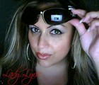 Picture for song 'WE CAN CHANGE REMIXED.mp3' by artist 'LADY LYRIC (OF THE NORTHBAY)'