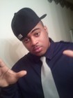Picture for song 'drake.mp3' by artist 'LafoProductions'