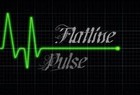 Picture for song 'Flatline (Download NOW)' by artist 'Lambobeatz'