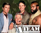 Picture for song 'A-team' by artist 'La Nurserie'