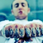 Picture for song 'GhostBoy |' by artist 'LavishDieRich'