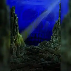 Picture for song 'Unda Da Sea' by artist 'Laydropheat'