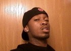 Picture for song 'Bout my cash$$' by artist 'LBA(milwaukee)'