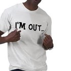 Picture for song 'I'm Out' by artist 'LDB BEATS'