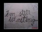 Picture for song 'Still Waiting' by artist 'LDB BEATS'