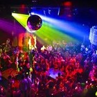 Picture for song 'GET IT ON AND CRACKIN'' by artist 'LD The G Beats'