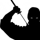 Picture for song 'NINJA' by artist 'LEGACEYBEATS'