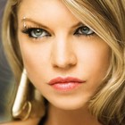 Picture for song 'Self Destruction Sequence' by artist 'LEGACEYBEATS'