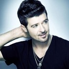 Picture for song 'Snazzy' by artist 'LEGACEYBEATS'