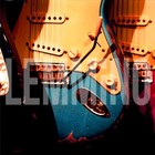 Picture for song 'LEMMiNO - Condensation (FREE DOWNLOAD)' by artist 'LEMMiNO'