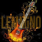 Picture for song 'LEMMiNO - Preparation (FREE DOWNLOAD)' by artist 'LEMMiNO'