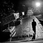Picture for song 'Need To Walk On (Ft. PureOne).mp3' by artist 'Lexpressie'