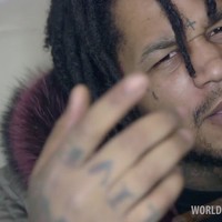 Picture for song 'Pistol Prod By @LilBanksReal' by artist 'Lil Banks Productions'